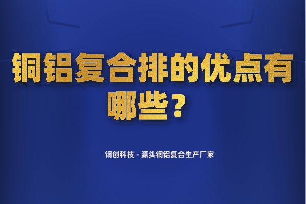 默認標題__2022-08-16 09_40_36.jpeg